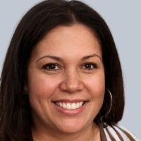 Dr. Carmen Rodríguez