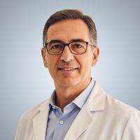 Dr. Eydan Arjona García