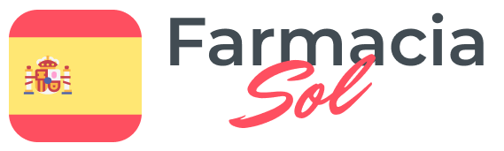 Sol Farmacia