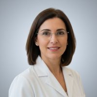 Dr. Noelia Álvarez Ruiz