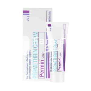 Acticin