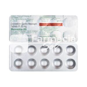 Cymbalta