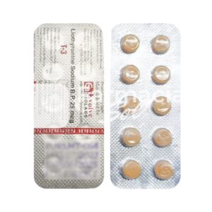Cynomel