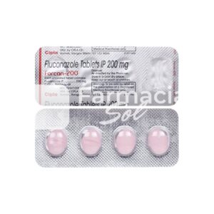 Diflucan