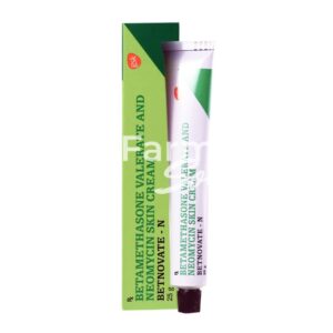 Diproderm