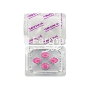 Female Viagra