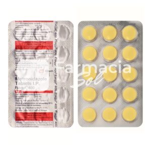Flagyl