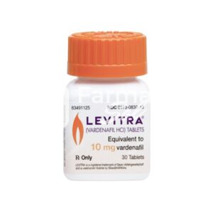 Levitra