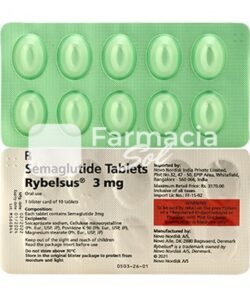 Rybelsus