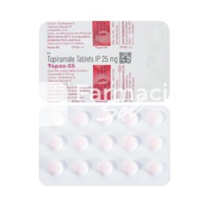 Topamax