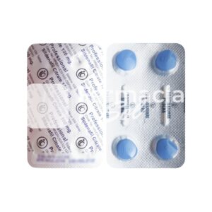 Viagra Professional Sublingual