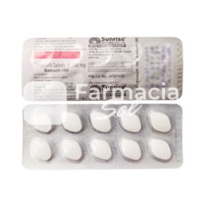 Viagra Soft