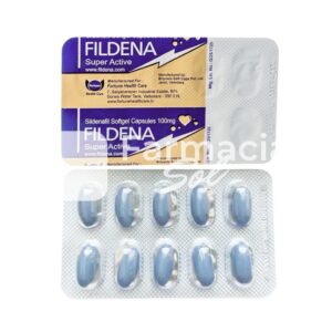 Viagra Super Active