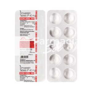 Zocor