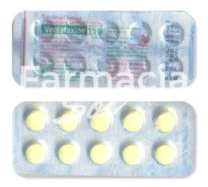 Venlafaxina